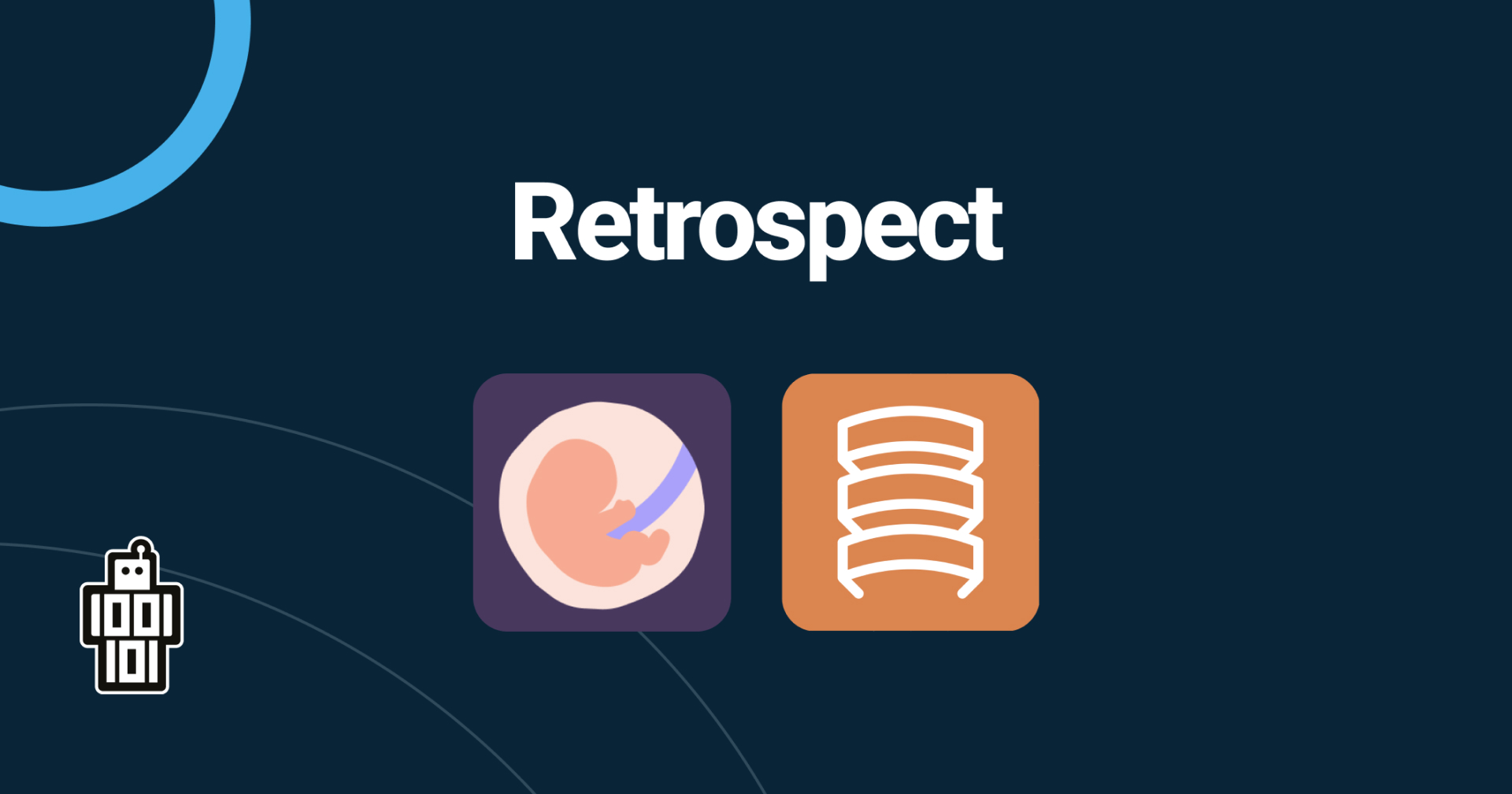 Retrospect Q4 - Our update about the latest developments of 9to5